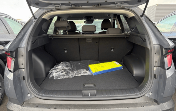 hyundai-tucson-1-6-crdi-136ch-hybrid-48v-creative-dct7 - 151114686