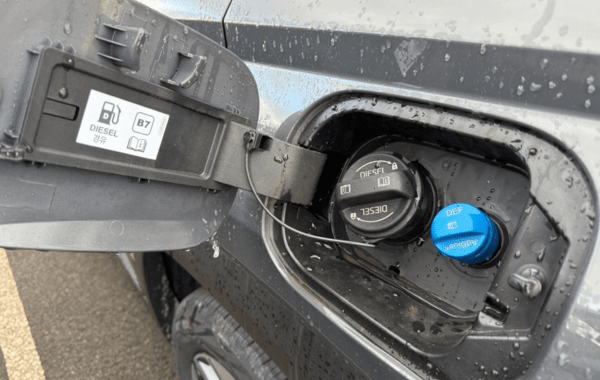 hyundai-tucson-1-6-crdi-136ch-hybrid-48v-creative-dct7 - 151114686