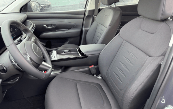 hyundai-tucson-1-6-crdi-136ch-hybrid-48v-creative-dct7 - 151114686