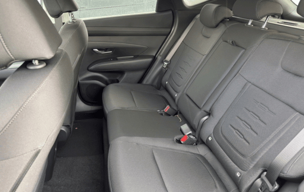 hyundai-tucson-1-6-crdi-136ch-hybrid-48v-creative-dct7 - 151114686