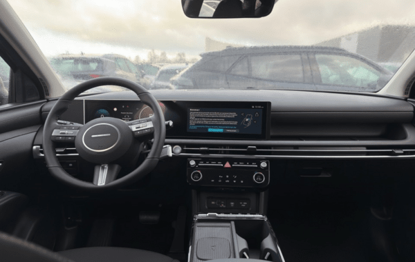 hyundai-tucson-1-6-crdi-136ch-hybrid-48v-creative-dct7 - 151114686