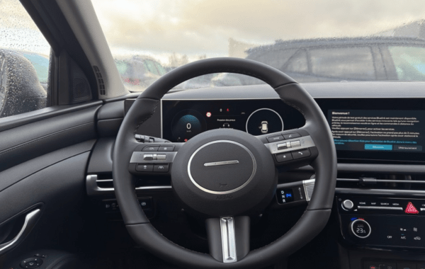 hyundai-tucson-1-6-crdi-136ch-hybrid-48v-creative-dct7 - 151114686