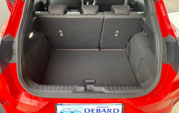 ford-puma-1-0-ecoboost-155ch-mhev-st-line-8cv - 151124686