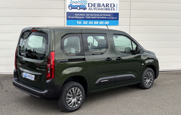 citroen-berlingo-taille-m-1-5-bluehdi-100ch-s-s-plus-5-places-n1 - 151284686