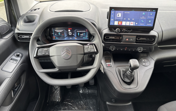 citroen-berlingo-taille-m-1-5-bluehdi-100ch-s-s-plus-5-places-n1 - 151284686