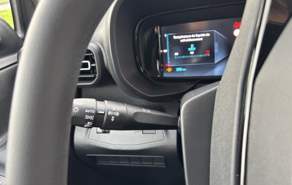 citroen-berlingo-taille-m-1-5-bluehdi-100ch-s-s-plus-5-places-n1 - 151284686