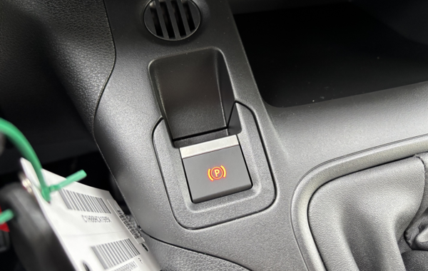 citroen-berlingo-taille-m-1-5-bluehdi-100ch-s-s-plus-5-places-n1 - 151284686