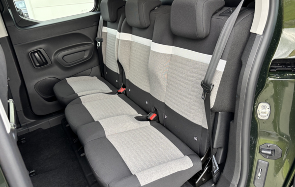 citroen-berlingo-taille-m-1-5-bluehdi-100ch-s-s-plus-5-places-n1 - 151294686