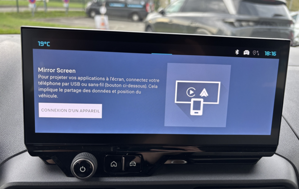 citroen-berlingo-taille-m-1-5-bluehdi-100ch-s-s-plus-5-places-n1 - 151304686