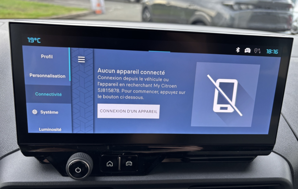 citroen-berlingo-taille-m-1-5-bluehdi-100ch-s-s-plus-5-places-n1 - 151304686