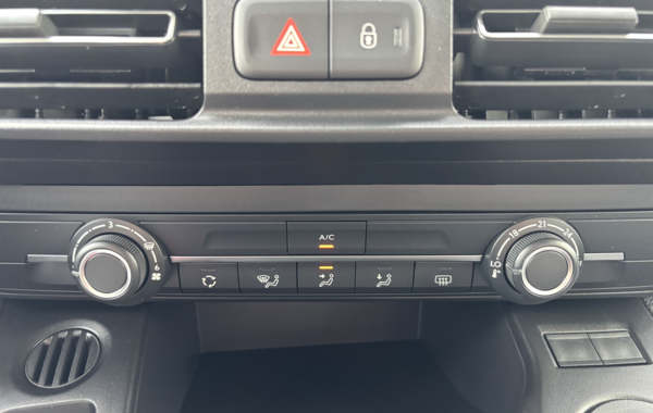 citroen-berlingo-taille-m-1-5-bluehdi-100ch-s-s-plus-5-places-n1 - 151304686