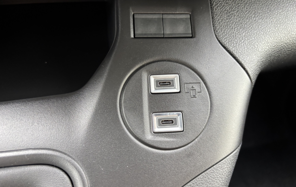 citroen-berlingo-taille-m-1-5-bluehdi-100ch-s-s-plus-5-places-n1 - 151304686