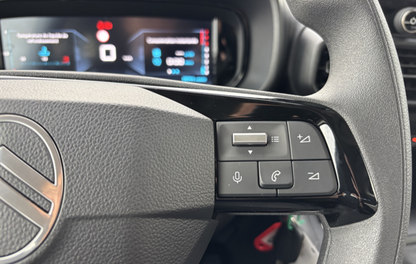 citroen-berlingo-taille-m-1-5-bluehdi-100ch-s-s-plus-5-places-n1 - 151314686
