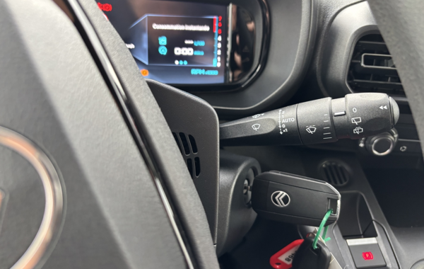 citroen-berlingo-taille-m-1-5-bluehdi-100ch-s-s-plus-5-places-n1 - 151314686