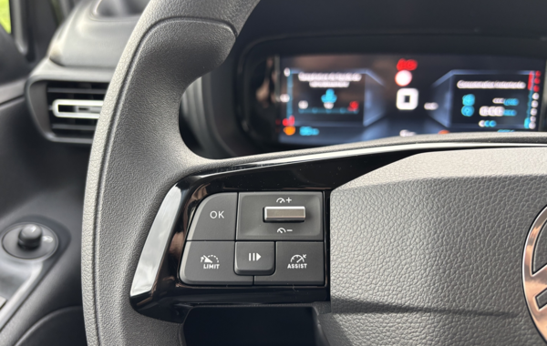citroen-berlingo-taille-m-1-5-bluehdi-100ch-s-s-plus-5-places-n1 - 151334686