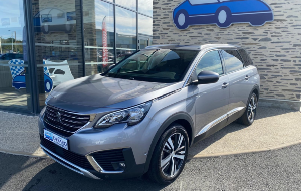 peugeot-5008-1-5-bluehdi-130ch-e6-c-allure-s-s - 151464686