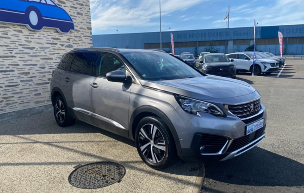 peugeot-5008-1-5-bluehdi-130ch-e6-c-allure-s-s - 151464686