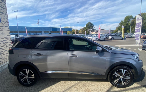 peugeot-5008-1-5-bluehdi-130ch-e6-c-allure-s-s - 151464686