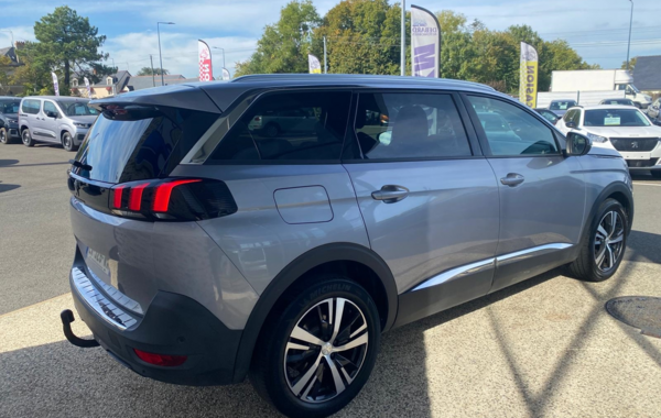 peugeot-5008-1-5-bluehdi-130ch-e6-c-allure-s-s - 151464686