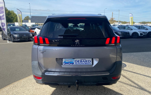 peugeot-5008-1-5-bluehdi-130ch-e6-c-allure-s-s - 151464686
