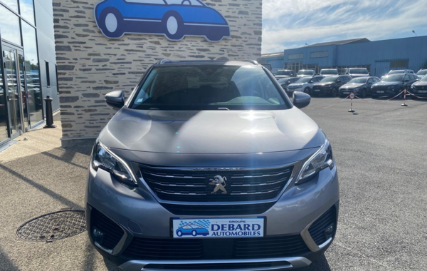 peugeot-5008-1-5-bluehdi-130ch-e6-c-allure-s-s - 151464686