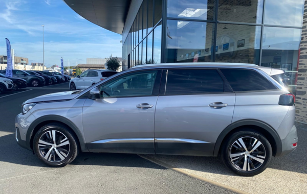 peugeot-5008-1-5-bluehdi-130ch-e6-c-allure-s-s - 151464686