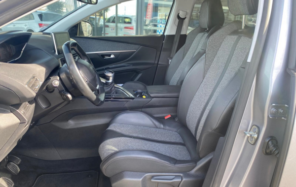 peugeot-5008-1-5-bluehdi-130ch-e6-c-allure-s-s - 151464686