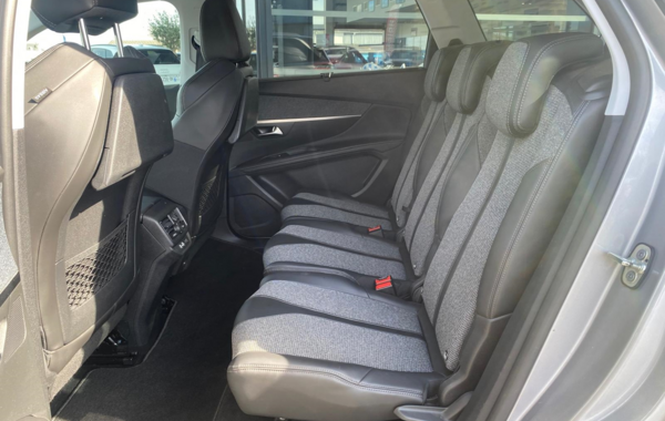 peugeot-5008-1-5-bluehdi-130ch-e6-c-allure-s-s - 151464686