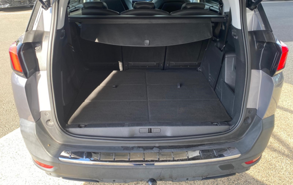 peugeot-5008-1-5-bluehdi-130ch-e6-c-allure-s-s - 151464686