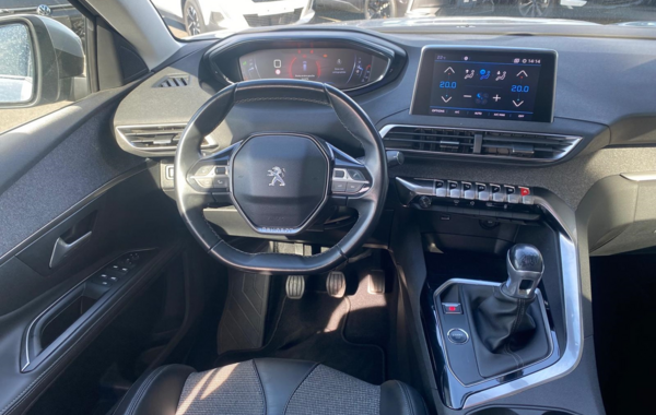 peugeot-5008-1-5-bluehdi-130ch-e6-c-allure-s-s - 151464686