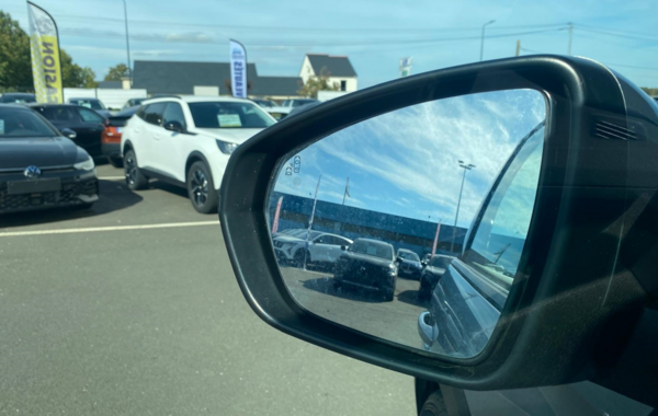 peugeot-5008-1-5-bluehdi-130ch-e6-c-allure-s-s - 151464686