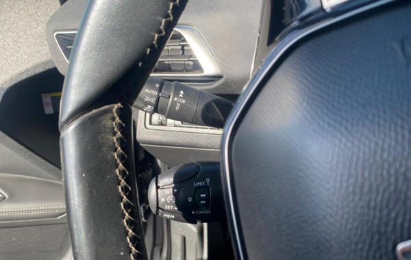 peugeot-5008-1-5-bluehdi-130ch-e6-c-allure-s-s - 151464686