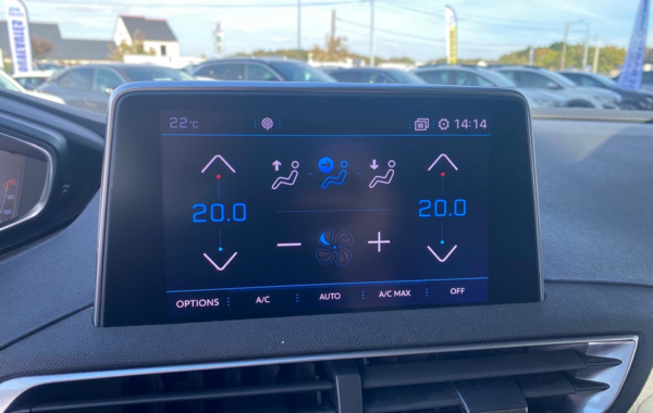 peugeot-5008-1-5-bluehdi-130ch-e6-c-allure-s-s - 151464686