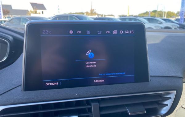 peugeot-5008-1-5-bluehdi-130ch-e6-c-allure-s-s - 151464686