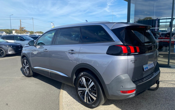 peugeot-5008-1-5-bluehdi-130ch-e6-c-allure-s-s - 151464686