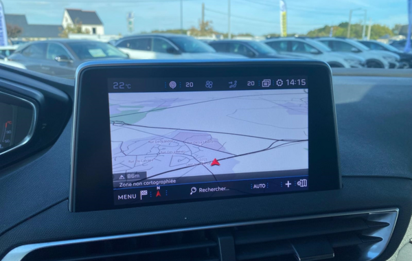 peugeot-5008-1-5-bluehdi-130ch-e6-c-allure-s-s - 151464686