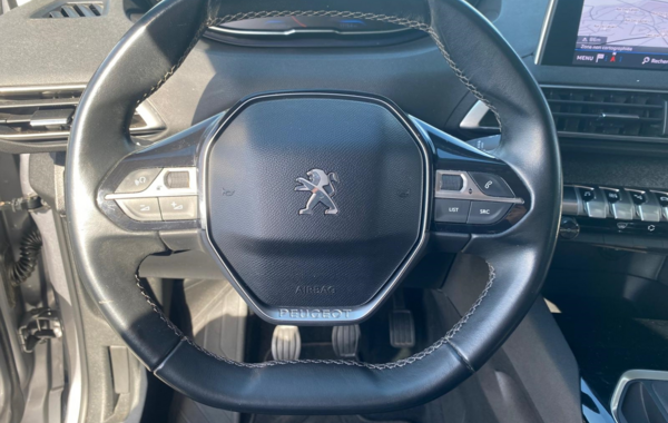 peugeot-5008-1-5-bluehdi-130ch-e6-c-allure-s-s - 151464686