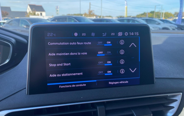 peugeot-5008-1-5-bluehdi-130ch-e6-c-allure-s-s - 151464686