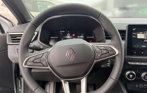 renault-clio-v-1-0-tce-90ch-techno-25 - 151484686