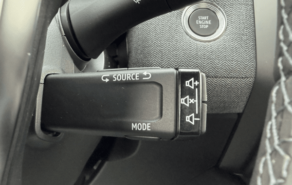 renault-clio-v-1-0-tce-90ch-techno-25 - 151484686