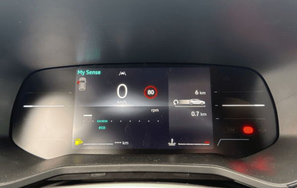 renault-clio-v-1-0-tce-90ch-techno-25 - 151484686