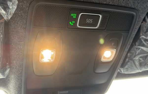 renault-clio-v-1-0-tce-90ch-techno-25 - 151484686