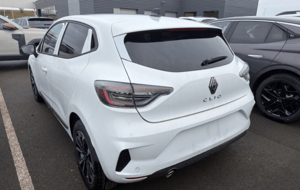 renault-clio-v-1-0-tce-90ch-techno-25 - 151484686