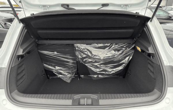 renault-clio-v-1-0-tce-90ch-techno-25 - 151484686