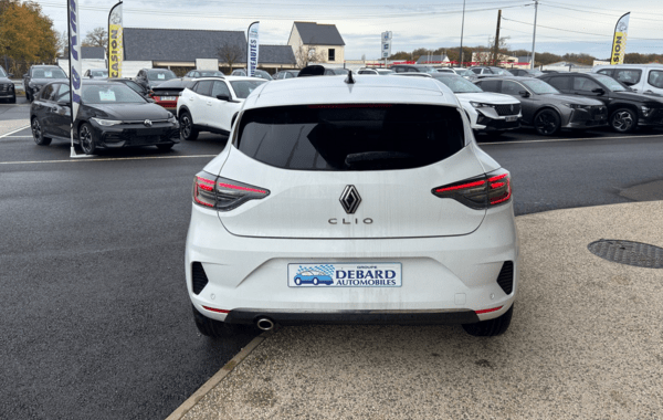 renault-clio-v-1-0-tce-90ch-techno-25 - 151504686