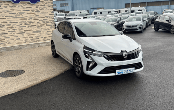 renault-clio-v-1-0-tce-90ch-techno-25 - 151504686