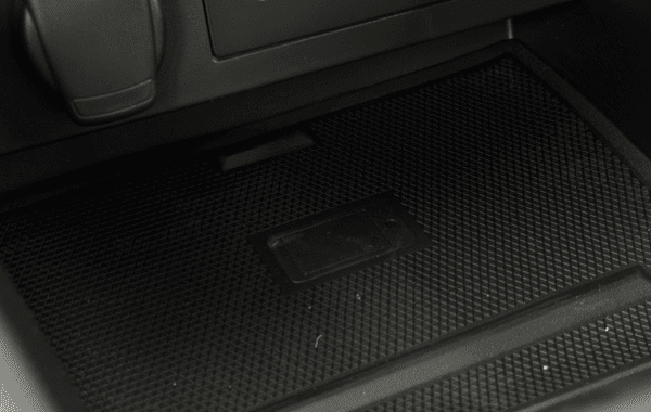 renault-clio-v-1-0-tce-90ch-techno-25 - 151504686