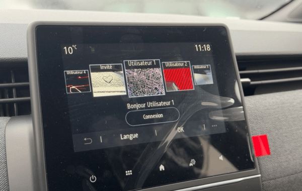 renault-clio-v-1-0-tce-90ch-techno-25 - 151514686