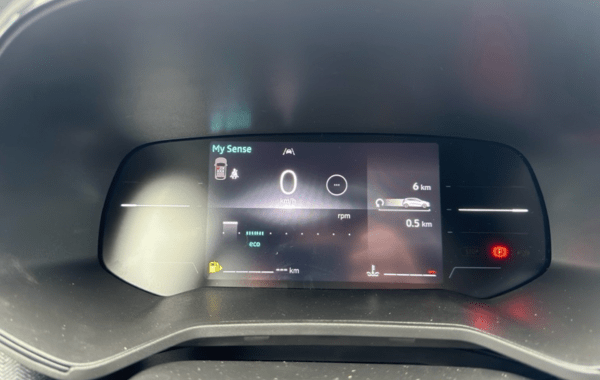 renault-clio-v-1-0-tce-90ch-techno-25 - 151514686