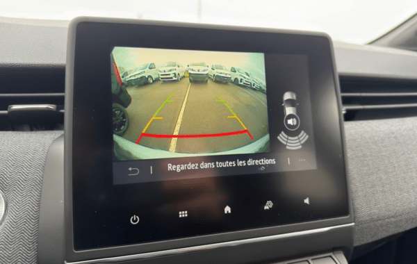 renault-clio-v-1-0-tce-90ch-techno-25 - 151514686